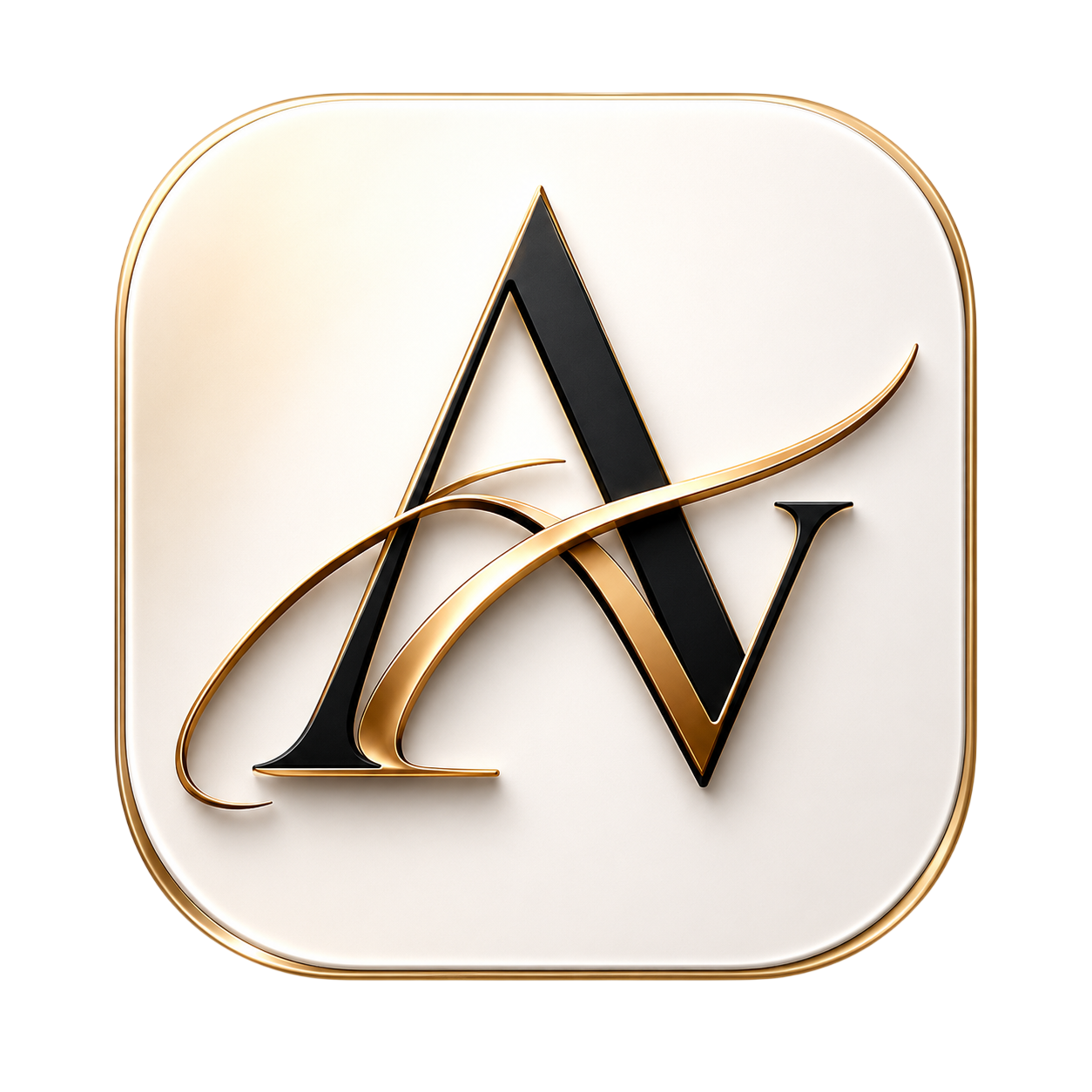 Artivo Icon